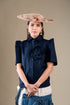 EMGEE by Get Spotted CHICKS x GET SPOTTED: Joseph Filipiniana
